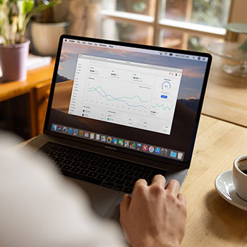 高肉漫画下载,解锁视觉盛宴的秘密通道